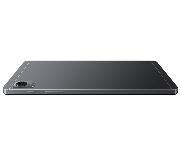 realme Pad Mini 8.7" LTE 4/64GB Grey - 740208 - zdjęcie 5